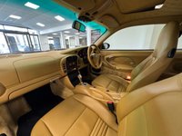 USED 2003 03 PORSCHE 911 [996] CARRERA 4S COUPE 3.6L ULTRA LOW MILEAGE/ONLY 33K/STUNNING CAR