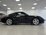 USED 2003 03 PORSCHE 911 [996] CARRERA 4S COUPE 3.6L ULTRA LOW MILEAGE/ONLY 33K/STUNNING CAR