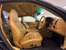 USED 2003 03 PORSCHE 911 [996] CARRERA 4S COUPE 3.6L ULTRA LOW MILEAGE/ONLY 33K/STUNNING CAR