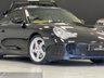USED 2003 03 PORSCHE 911 [996] CARRERA 4S COUPE 3.6L ULTRA LOW MILEAGE/ONLY 33K/STUNNING CAR