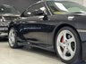 USED 2003 03 PORSCHE 911 [996] CARRERA 4S COUPE 3.6L ULTRA LOW MILEAGE/ONLY 33K/STUNNING CAR