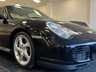 USED 2003 03 PORSCHE 911 [996] CARRERA 4S COUPE 3.6L ULTRA LOW MILEAGE/ONLY 33K/STUNNING CAR