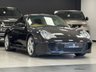 USED 2003 03 PORSCHE 911 [996] CARRERA 4S COUPE 3.6L ULTRA LOW MILEAGE/ONLY 33K/STUNNING CAR