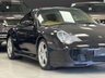 USED 2003 03 PORSCHE 911 [996] CARRERA 4S COUPE 3.6L ULTRA LOW MILEAGE/ONLY 33K/STUNNING CAR