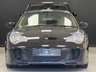 USED 2003 03 PORSCHE 911 [996] CARRERA 4S COUPE 3.6L ULTRA LOW MILEAGE/ONLY 33K/STUNNING CAR