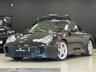 USED 2003 03 PORSCHE 911 [996] CARRERA 4S COUPE 3.6L ULTRA LOW MILEAGE/ONLY 33K/STUNNING CAR