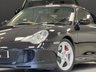 USED 2003 03 PORSCHE 911 [996] CARRERA 4S COUPE 3.6L ULTRA LOW MILEAGE/ONLY 33K/STUNNING CAR