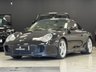 USED 2003 03 PORSCHE 911 [996] CARRERA 4S COUPE 3.6L ULTRA LOW MILEAGE/ONLY 33K/STUNNING CAR