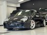 USED 2003 03 PORSCHE 911 [996] CARRERA 4S COUPE 3.6L ULTRA LOW MILEAGE/ONLY 33K/STUNNING CAR