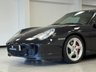 USED 2003 03 PORSCHE 911 [996] CARRERA 4S COUPE 3.6L ULTRA LOW MILEAGE/ONLY 33K/STUNNING CAR