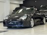USED 2003 03 PORSCHE 911 [996] CARRERA 4S COUPE 3.6L ULTRA LOW MILEAGE/ONLY 33K/STUNNING CAR