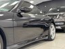 USED 2003 03 PORSCHE 911 [996] CARRERA 4S COUPE 3.6L ULTRA LOW MILEAGE/ONLY 33K/STUNNING CAR