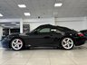 USED 2003 03 PORSCHE 911 [996] CARRERA 4S COUPE 3.6L ULTRA LOW MILEAGE/ONLY 33K/STUNNING CAR