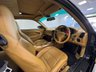 USED 2003 03 PORSCHE 911 [996] CARRERA 4S COUPE 3.6L ULTRA LOW MILEAGE/ONLY 33K/STUNNING CAR