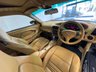 USED 2003 03 PORSCHE 911 [996] CARRERA 4S COUPE 3.6L ULTRA LOW MILEAGE/ONLY 33K/STUNNING CAR
