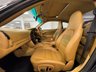 USED 2003 03 PORSCHE 911 [996] CARRERA 4S COUPE 3.6L ULTRA LOW MILEAGE/ONLY 33K/STUNNING CAR