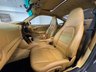 USED 2003 03 PORSCHE 911 [996] CARRERA 4S COUPE 3.6L ULTRA LOW MILEAGE/ONLY 33K/STUNNING CAR