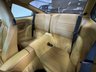 USED 2003 03 PORSCHE 911 [996] CARRERA 4S COUPE 3.6L ULTRA LOW MILEAGE/ONLY 33K/STUNNING CAR