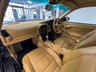 USED 2003 03 PORSCHE 911 [996] CARRERA 4S COUPE 3.6L ULTRA LOW MILEAGE/ONLY 33K/STUNNING CAR