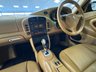USED 2003 03 PORSCHE 911 [996] CARRERA 4S COUPE 3.6L ULTRA LOW MILEAGE/ONLY 33K/STUNNING CAR