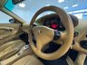 USED 2003 03 PORSCHE 911 [996] CARRERA 4S COUPE 3.6L ULTRA LOW MILEAGE/ONLY 33K/STUNNING CAR