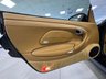 USED 2003 03 PORSCHE 911 [996] CARRERA 4S COUPE 3.6L ULTRA LOW MILEAGE/ONLY 33K/STUNNING CAR