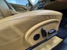 USED 2003 03 PORSCHE 911 [996] CARRERA 4S COUPE 3.6L ULTRA LOW MILEAGE/ONLY 33K/STUNNING CAR