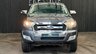 USED 2018 68 FORD RANGER 2.2 TDCi Limited 1 Auto 4WD Euro 5 4dr 