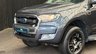 USED 2018 68 FORD RANGER 2.2 TDCi Limited 1 Auto 4WD Euro 5 4dr 