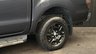 USED 2018 68 FORD RANGER 2.2 TDCi Limited 1 Auto 4WD Euro 5 4dr 