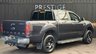 USED 2018 68 FORD RANGER 2.2 TDCi Limited 1 Auto 4WD Euro 5 4dr 