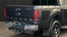 USED 2018 68 FORD RANGER 2.2 TDCi Limited 1 Auto 4WD Euro 5 4dr 