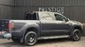 USED 2018 68 FORD RANGER 2.2 TDCi Limited 1 Auto 4WD Euro 5 4dr 