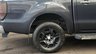 USED 2018 68 FORD RANGER 2.2 TDCi Limited 1 Auto 4WD Euro 5 4dr 