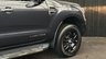 USED 2018 68 FORD RANGER 2.2 TDCi Limited 1 Auto 4WD Euro 5 4dr 