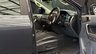 USED 2018 68 FORD RANGER 2.2 TDCi Limited 1 Auto 4WD Euro 5 4dr 