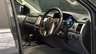 USED 2018 68 FORD RANGER 2.2 TDCi Limited 1 Auto 4WD Euro 5 4dr 