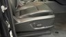 USED 2018 68 FORD RANGER 2.2 TDCi Limited 1 Auto 4WD Euro 5 4dr 