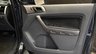 USED 2018 68 FORD RANGER 2.2 TDCi Limited 1 Auto 4WD Euro 5 4dr 