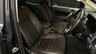 USED 2018 68 FORD RANGER 2.2 TDCi Limited 1 Auto 4WD Euro 5 4dr 