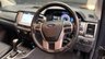 USED 2018 68 FORD RANGER 2.2 TDCi Limited 1 Auto 4WD Euro 5 4dr 