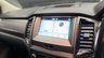 USED 2018 68 FORD RANGER 2.2 TDCi Limited 1 Auto 4WD Euro 5 4dr 