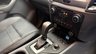 USED 2018 68 FORD RANGER 2.2 TDCi Limited 1 Auto 4WD Euro 5 4dr 