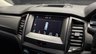 USED 2018 68 FORD RANGER 2.2 TDCi Limited 1 Auto 4WD Euro 5 4dr 