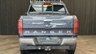 USED 2018 68 FORD RANGER 2.2 TDCi Limited 1 Auto 4WD Euro 5 4dr 