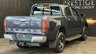 USED 2018 68 FORD RANGER 2.2 TDCi Limited 1 Auto 4WD Euro 5 4dr 