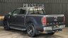 USED 2018 68 FORD RANGER 2.2 TDCi Limited 1 Auto 4WD Euro 5 4dr 
