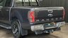 USED 2018 68 FORD RANGER 2.2 TDCi Limited 1 Auto 4WD Euro 5 4dr 