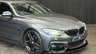 USED 2017 17 BMW 4 SERIES GRAN COUPE 2.0 420d M Sport Euro 6 (s/s) 5dr HKAUDIO-VIRTUALCOCKPIT-REVCAM