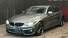 USED 2017 17 BMW 4 SERIES GRAN COUPE 2.0 420d M Sport Euro 6 (s/s) 5dr HKAUDIO-VIRTUALCOCKPIT-REVCAM